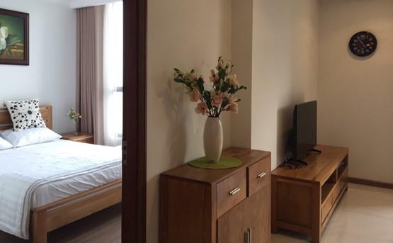 apartment for rent in binh thanh district BT1052016 BT1052917 BT2051042 BT1052016 (1)